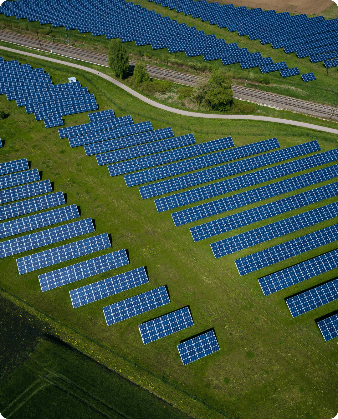 Solar solutions