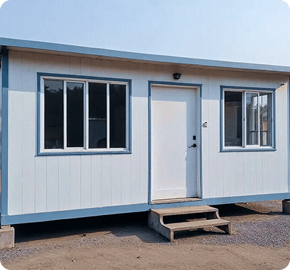 Solar solutions